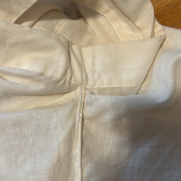 Madewell - Picture 8 of 10